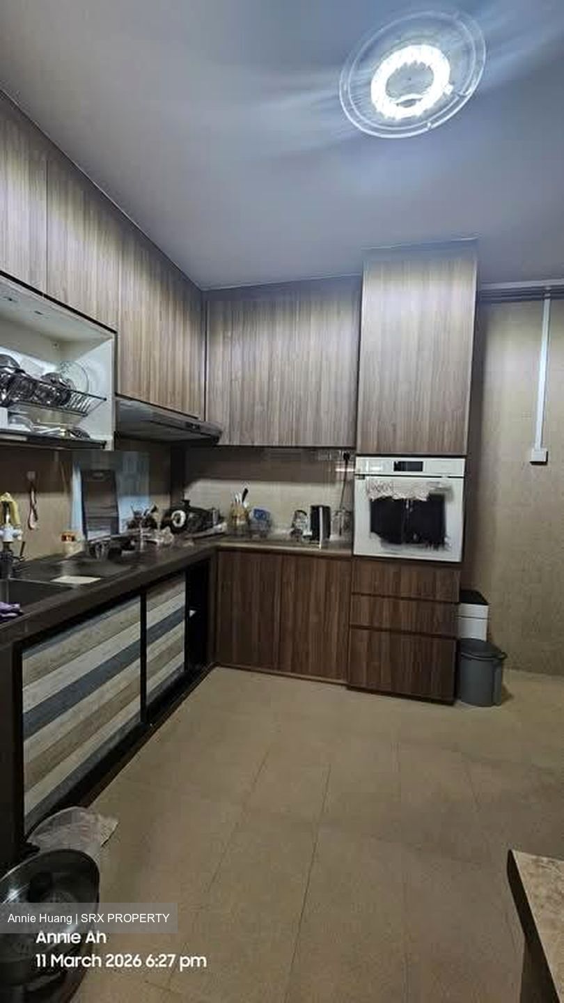 Blk 768 Pasir Ris Street 71 (Pasir Ris), HDB 4 Rooms #561605591